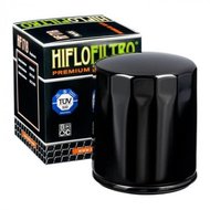 HifloFiltro HF171