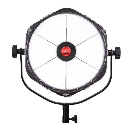 Rotolight Anova PRO2 Bi-colour UltraWide LED