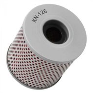 Olejový filtr K&N filters KN-126