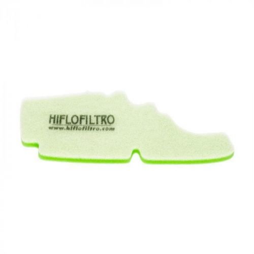 Molitanový vzduchový filtr HifloFiltro HFA5202DS