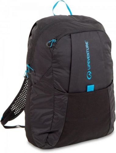 Lifeventure Packable Backpack 25l