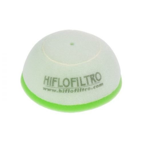 Molitanový vzduchový filtr HifloFiltro HFF3016