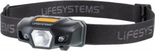 Lifesystems Intensity 155 Head Torch