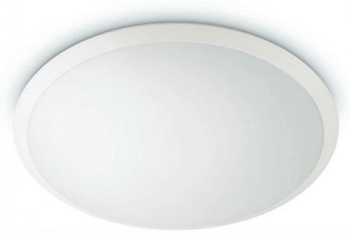 Stropní LED svítidlo Philips Wawel 31822/31/P5 20W 2000lm Scene Switch 2700-4000K-6500K