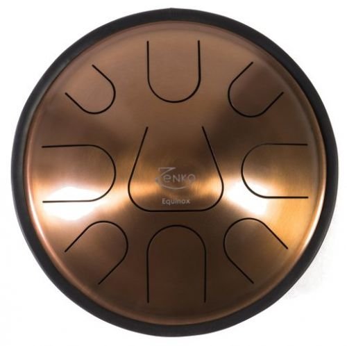 Zenko ZEN04 Equinox