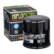 HifloFiltro HF175