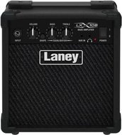 Laney LX10B 10W Bass Guitar Combo