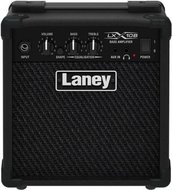 Laney LX10B