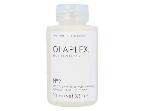 Olaplex Hair Perfector No. 3 100 ml olej a sérum na vlasy pro ženy