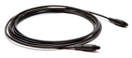 RODE MiCon prodlužovací kabel 1,2m pro HS1, PinMic a Lavalier MROD289