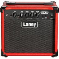 Laney LX15 Red