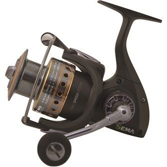 Emotion TS 720