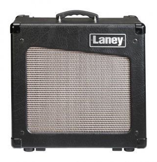 Laney CUB-12