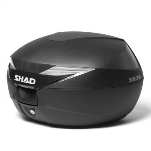 Shad SH39