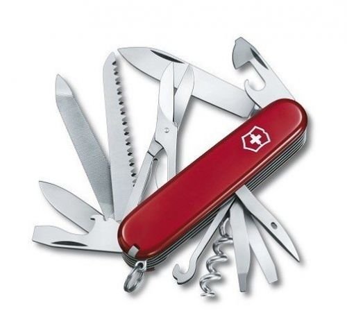 Victorinox Ranger