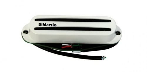 DiMarzio DP 184W The Chopper