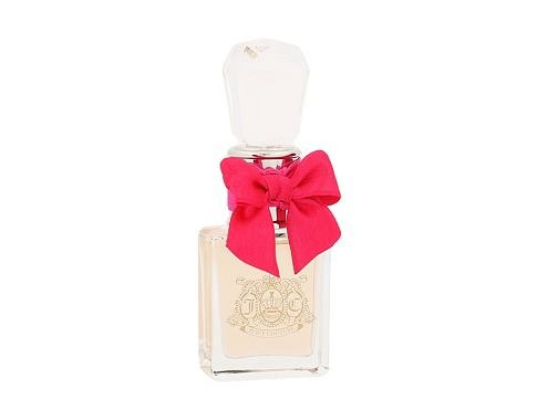 Juicy Couture Viva La Juicy 15 ml EDP pro ženy