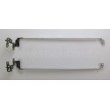 panty HP Pavilion G6 2000 2100 2200 2300