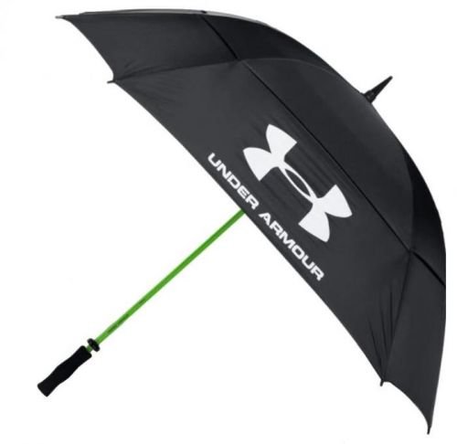 Under Armour Golf Umbrella Black