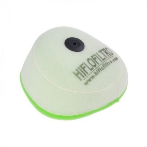 Molitanový vzduchový filtr HifloFiltro HFF5013
