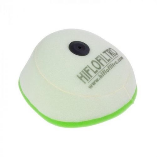 Molitanový vzduchový filtr HifloFiltro HFF5012