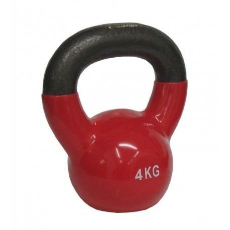 ACRA CSH65-XS Snowboardová a lyžařská helma Acra - vel. XS - 48-52 cm