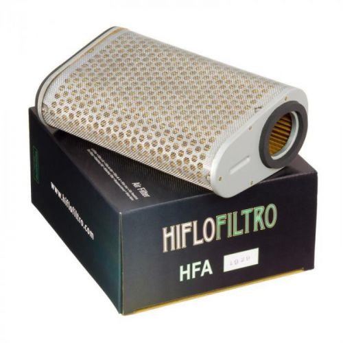 Papírový vzduchový filtr HifloFiltro HFA1929