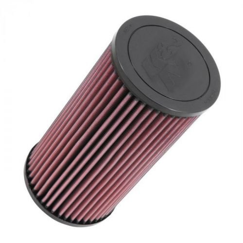 Vzduchový filtr K&N filters PL-1014