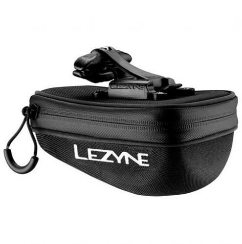 Lezyne Pod Caddy QR Medium