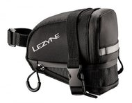 Lezyne Ex-Caddy Black