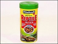 VITAKRAFT Reptile Mixed 250ml