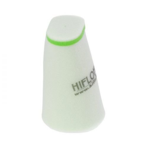 Molitanový vzduchový filtr HifloFiltro HFF 4021