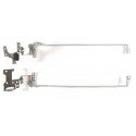 panty Acer Aspire V5-131 V5-171 Acer One 756 TravelMate B113 Chromebook C710