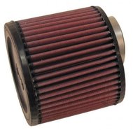 Vzduchový filtr K&N filters BD6506