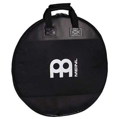 Meinl MSTCB22 Standard Cymbal Bag 22
