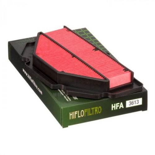 HifloFiltro HFA3613