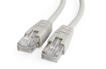 UTP kabel cat.5 15m C-TECH GEMBIRD