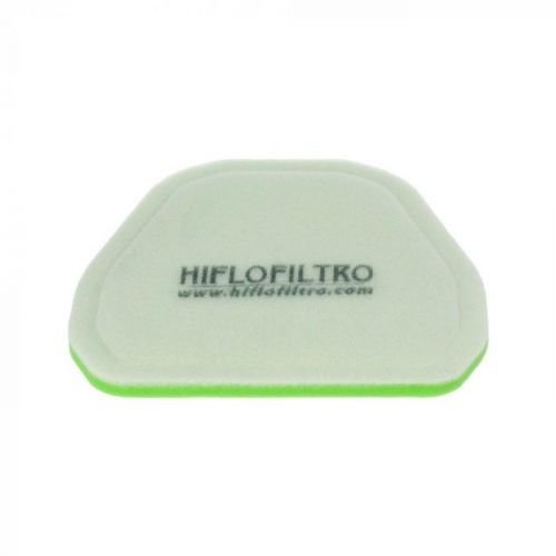 Molitanový vzduchový filtr HifloFiltro HFF4020