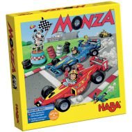 HABA Monza