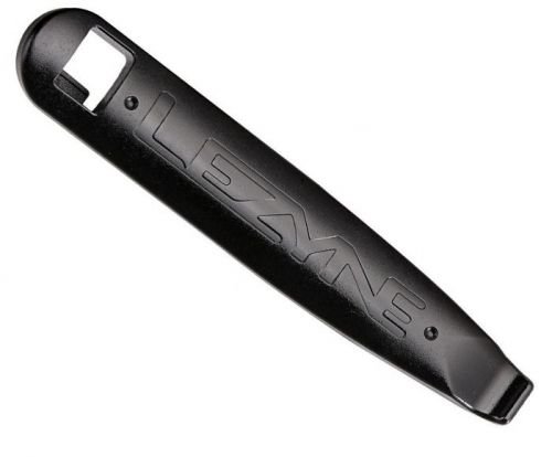 Lezyne Power Lever Black