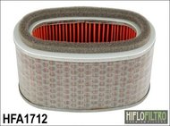 Vzduchový filtr HIFLOFILTRO - HFA 1712