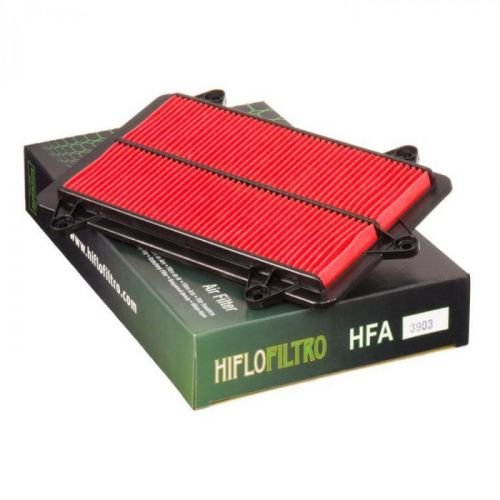 HifloFiltro HFA3903