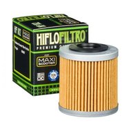 HifloFiltro HF182