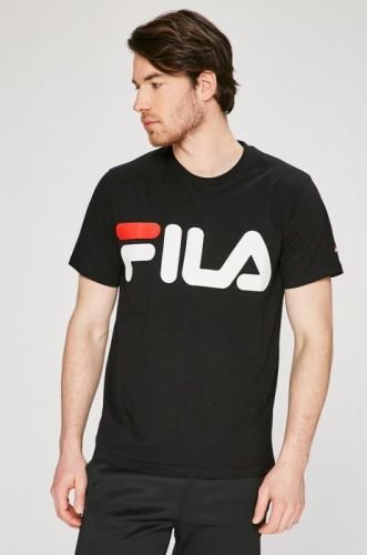 Fila - Tričko