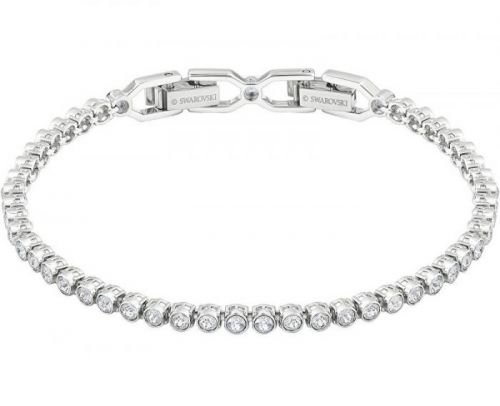 Swarovski Náramek EMILY 1808960