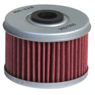 Olejový filtr K&N filters KN-113