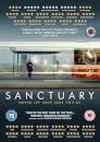 Sanctuary