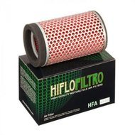 Papírový vzduchový filtr HifloFiltro HFA4920