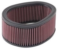 Vzduchový filtr K&N filters BU9003