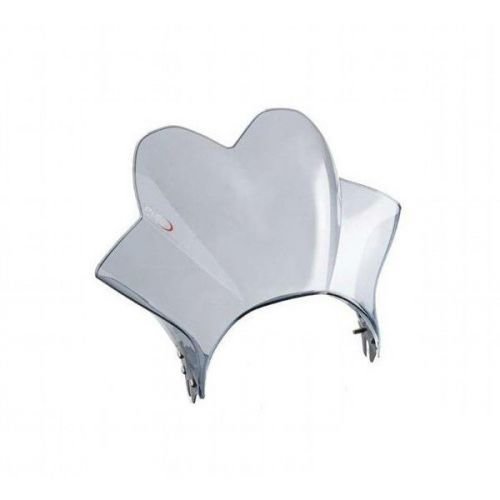 Puig 2208 Universal Windscreens 